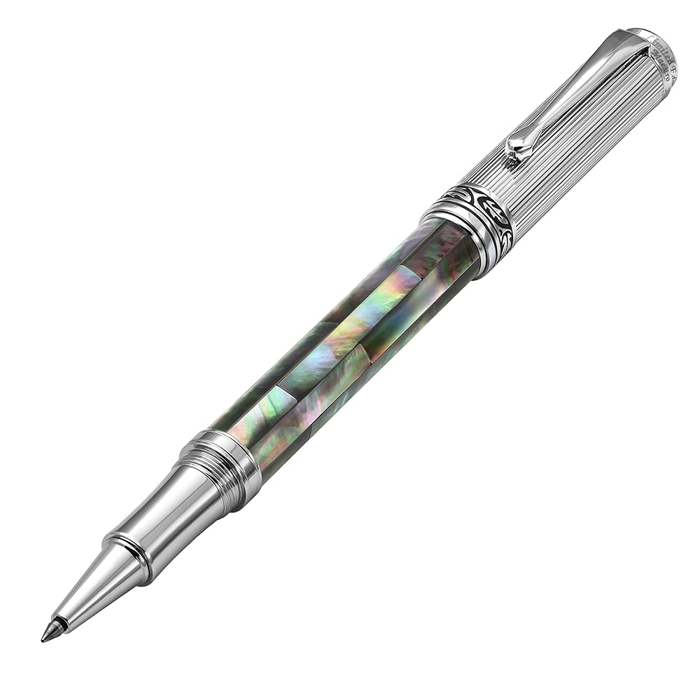 メタル製黒ボールペン 31-k4RiRX5L._AC_SY200_QL15_.jpg